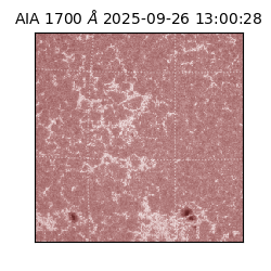 saia - 2025-09-26T13:00:28.722000