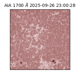saia - 2025-09-26T23:00:28.741000