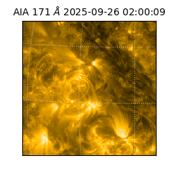 saia - 2025-09-26T02:00:09.350000