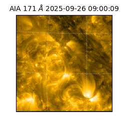 saia - 2025-09-26T09:00:09.351000