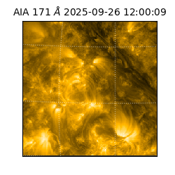 saia - 2025-09-26T12:00:09.350000