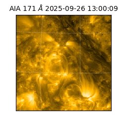 saia - 2025-09-26T13:00:09.350000