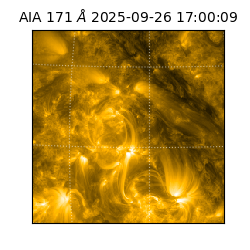 saia - 2025-09-26T17:00:09.351000