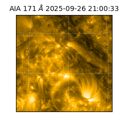 saia - 2025-09-26T21:00:33.350000