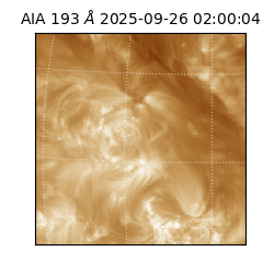 saia - 2025-09-26T02:00:04.846000