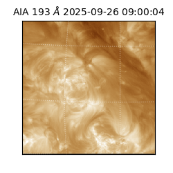 saia - 2025-09-26T09:00:04.846000