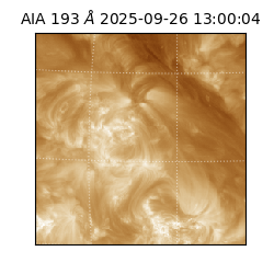 saia - 2025-09-26T13:00:04.847000