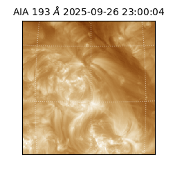 saia - 2025-09-26T23:00:04.843000