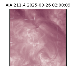 saia - 2025-09-26T02:00:09.632000