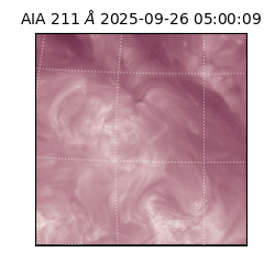 saia - 2025-09-26T05:00:09.630000