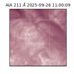 saia - 2025-09-26T11:00:09.632000