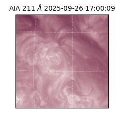 saia - 2025-09-26T17:00:09.630000