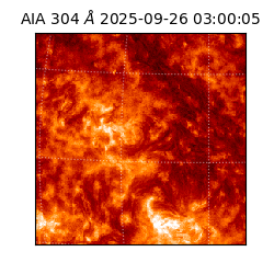 saia - 2025-09-26T03:00:05.130000