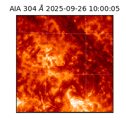 saia - 2025-09-26T10:00:05.122000