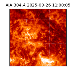 saia - 2025-09-26T11:00:05.130000