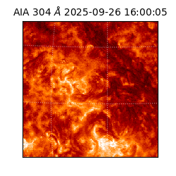 saia - 2025-09-26T16:00:05.130000