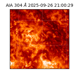 saia - 2025-09-26T21:00:29.130000