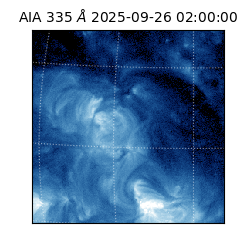 saia - 2025-09-26T02:00:00.638000