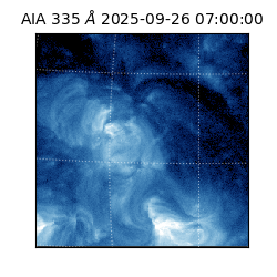 saia - 2025-09-26T07:00:00.626000