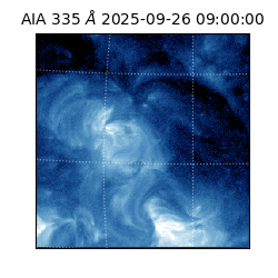 saia - 2025-09-26T09:00:00.638000