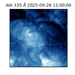 saia - 2025-09-26T11:00:00.638000