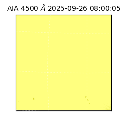 saia - 2025-09-26T08:00:05.963000
