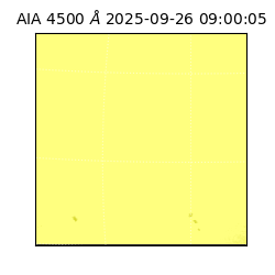 saia - 2025-09-26T09:00:05.962000