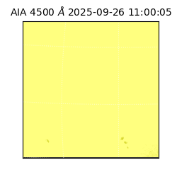 saia - 2025-09-26T11:00:05.962000