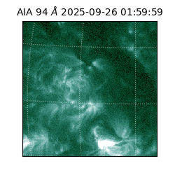 saia - 2025-09-26T01:59:59.125000