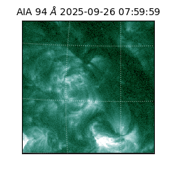saia - 2025-09-26T07:59:59.137000