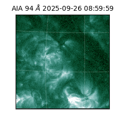 saia - 2025-09-26T08:59:59.121000