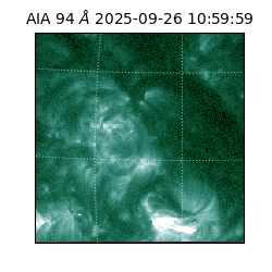 saia - 2025-09-26T10:59:59.121000