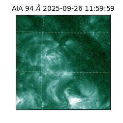 saia - 2025-09-26T11:59:59.115000