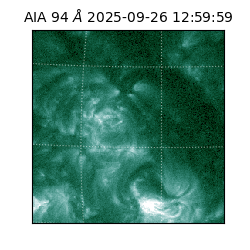 saia - 2025-09-26T12:59:59.122000