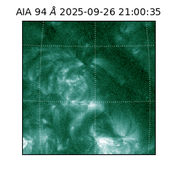 saia - 2025-09-26T21:00:35.121000