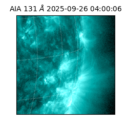 saia - 2025-09-26T04:00:06.622000