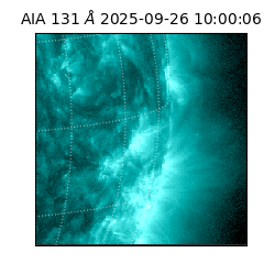 saia - 2025-09-26T10:00:06.622000