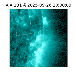 saia - 2025-09-26T20:00:09.774000