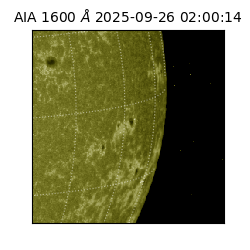 saia - 2025-09-26T02:00:14.125000