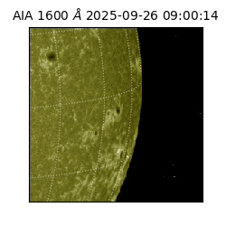 saia - 2025-09-26T09:00:14.125000