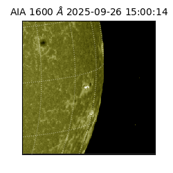 saia - 2025-09-26T15:00:14.131000