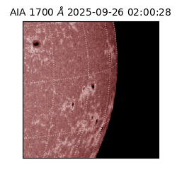 saia - 2025-09-26T02:00:28.720000