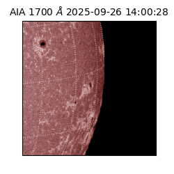 saia - 2025-09-26T14:00:28.721000