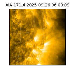 saia - 2025-09-26T06:00:09.350000