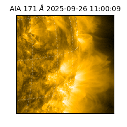 saia - 2025-09-26T11:00:09.350000