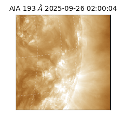 saia - 2025-09-26T02:00:04.846000