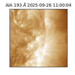 saia - 2025-09-26T11:00:04.846000