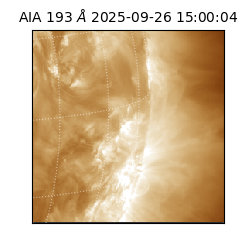 saia - 2025-09-26T15:00:04.843000