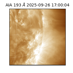 saia - 2025-09-26T17:00:04.843000