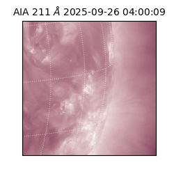 saia - 2025-09-26T04:00:09.632000